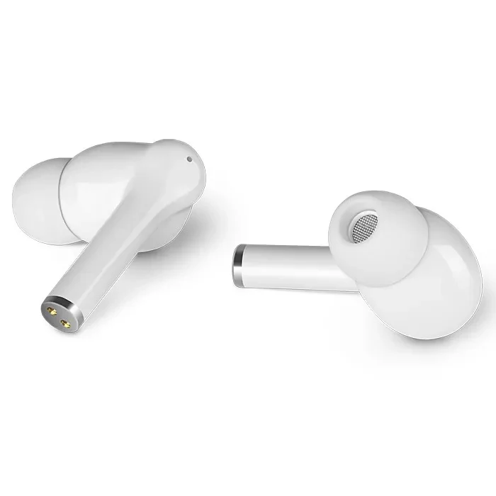 Casti SVEN E-701BT White 4
