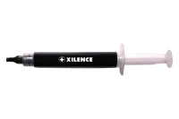 Pasta termica XILENCEXPTP.X5 (XZ019) / Silver Tim / 1.5g /  -50 ° C - 300 ° C