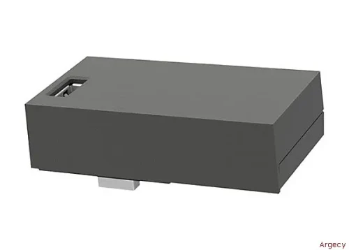 GN-1160 Wireless LAN Module, Amber for e-STUDIO2822AM/AF/2329A/2829A