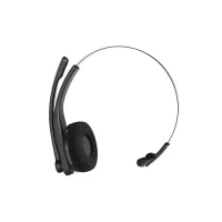Casti Edifier CC200 Wireless Mono 4