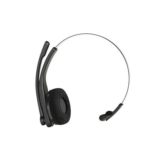Casti Edifier CC200 Wireless Mono 4