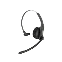 Casti Edifier CC200 Wireless Mono 2