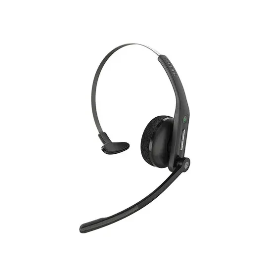 Casti Edifier CC200 Wireless Mono 2