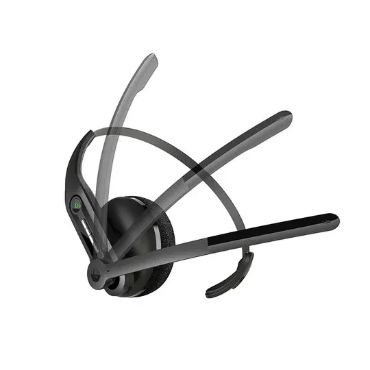Casti Edifier CC200 Wireless Mono 3