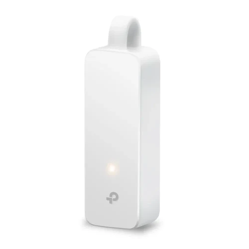 USB-C / Gigabit Ethernet Adapter / TP-LINK UE300C