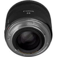 Macro obiectiv Canon RF 24 mm f/1.8 Macro IS STM (5668C005) 7