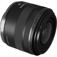 Macro obiectiv Canon RF 24 mm f/1.8 Macro IS STM (5668C005) 3