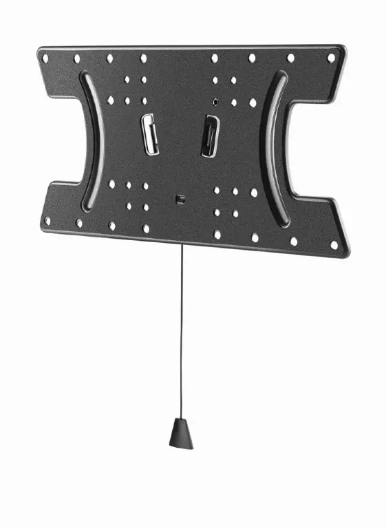 Suport de perete pentru televizor 32-65”, Gembird ”WM-65F-03” 4