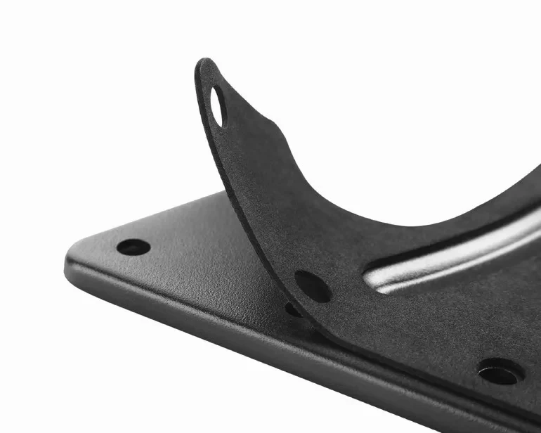 Suport de perete pentru televizor 32-65”, Gembird ”WM-65F-03” 5