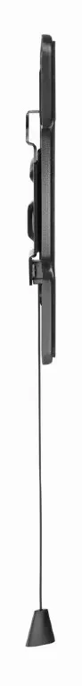 Suport de perete pentru televizor 32-65”, Gembird ”WM-65F-03” 6