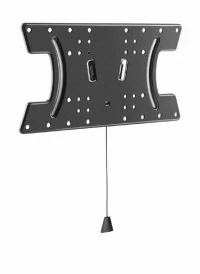 Suport de perete pentru televizor 32-65”, Gembird ”WM-65F-03”