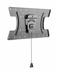 Suport de perete pentru televizor 32-65”, Gembird ”WM-65F-03” 3