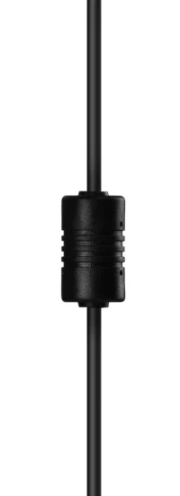 Casti Edifier K800, USB,  Black 5