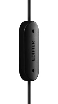 Casti Edifier K800, USB,  Black 6