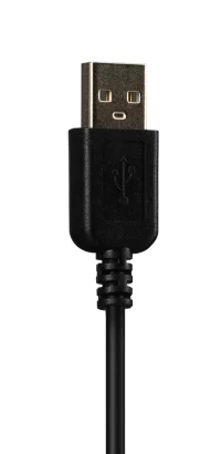 Casti Edifier K800, USB,  Black 7