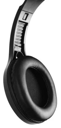 Casti Edifier K800, USB,  Black 3