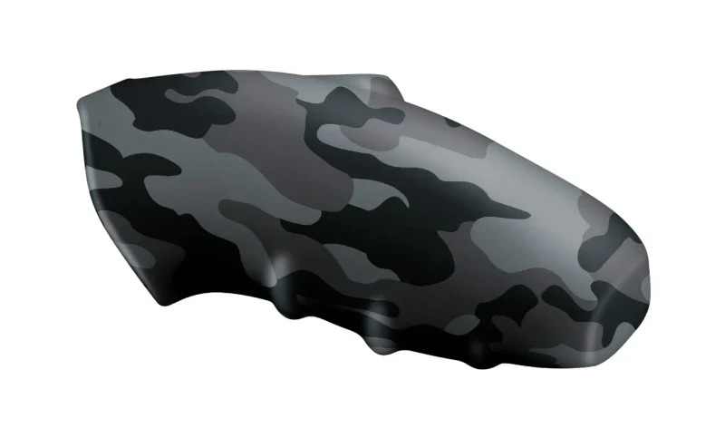 Trust GXT 748 CONTROLLER SLEEVE PS5 -CAMO 4
