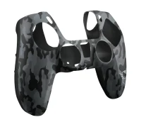 Trust GXT 748 CONTROLLER SLEEVE PS5 -CAMO