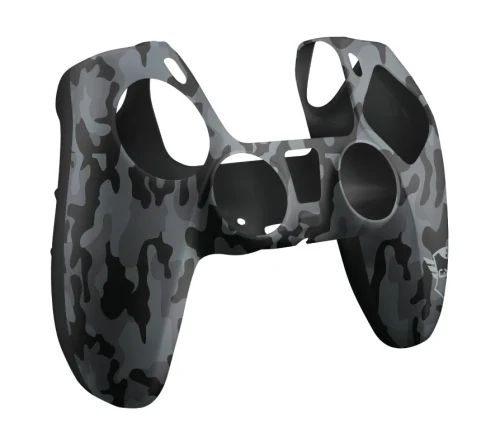 Trust GXT 748 CONTROLLER SLEEVE PS5 -CAMO
