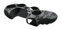 Trust GXT 748 CONTROLLER SLEEVE PS5 -CAMO 3