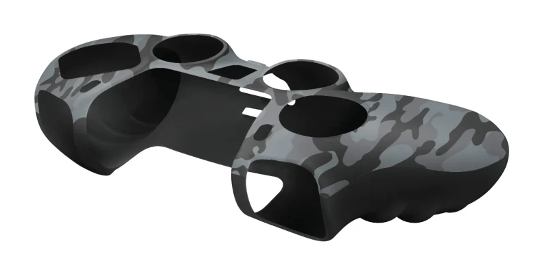 Trust GXT 748 CONTROLLER SLEEVE PS5 -CAMO 3