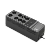 UPS APC Back-UPS BE650G2-GR / 650VA / 400W