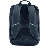 Backpack HP Travel 18, 15.6", Iron Grey 6