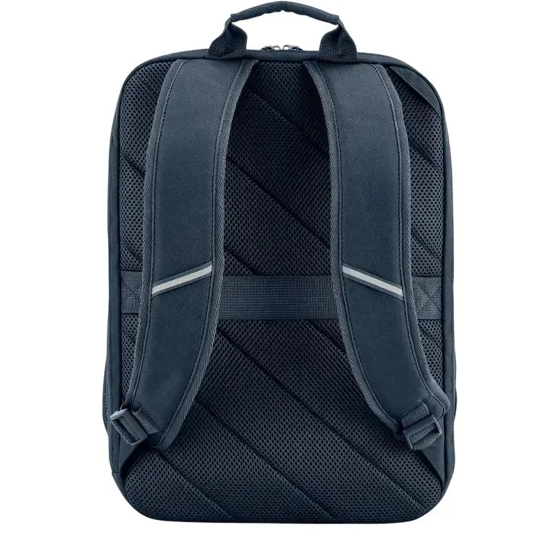 Backpack HP Travel 18, 15.6", Iron Grey 6