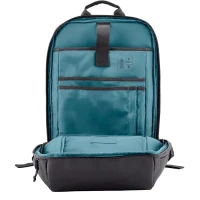 Backpack HP Travel 18, 15.6", Iron Grey 8