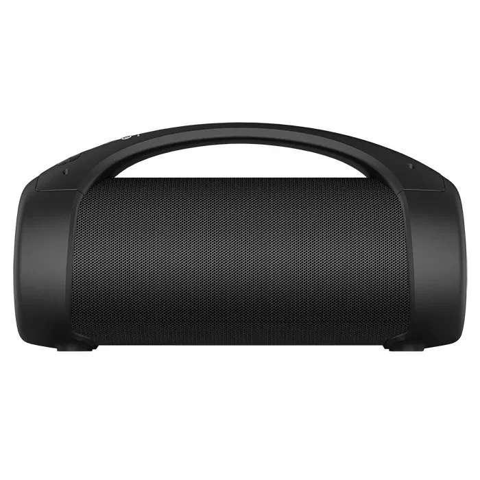 Boxa portabila SVEN PS-370 Black / 40W / Bluetooth / FM tuner / USB / microSD / TWS 6