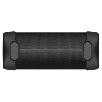 Boxa portabila SVEN PS-370 Black / 40W / Bluetooth / FM tuner / USB / microSD / TWS 8