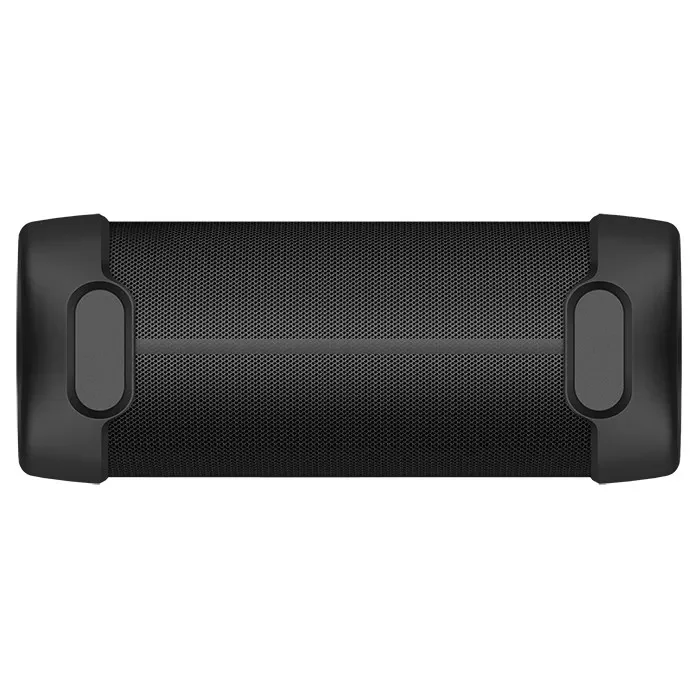Boxa portabila SVEN PS-370 Black / 40W / Bluetooth / FM tuner / USB / microSD / TWS 8