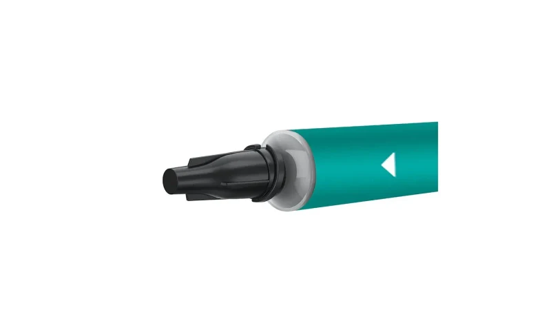 Thermal Paste  DEEPCOOL ”Z10”, Silver Tim Thermal Paste, 5g, Operation Temperature: -50°C~220° C, Thermal Conductivity: >3.5 W/m-K, Silver gray 5