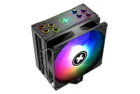 Sisteme de racire XILENCE XC056 ”M704PRO.ARGB” Performance A+ Series / Universal / 180W / 500~1500rpm, 18.0~30.2dBA / 68.2CFM / Black 3