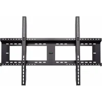 Suport pe perete VIEWSONIC VB-WMK-001-2C / 900x600 / 150kg / 55” to 98”/ 52mm Thin Profile