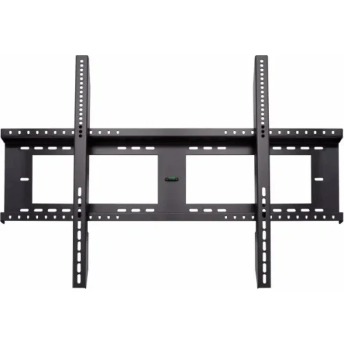 Suport pe perete VIEWSONIC VB-WMK-001-2C / 900x600 / 150kg / 55” to 98”/ 52mm Thin Profile