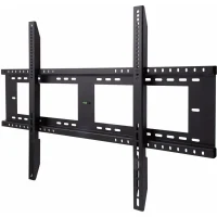 Suport pe perete VIEWSONIC VB-WMK-001-2C / 900x600 / 150kg / 55” to 98”/ 52mm Thin Profile 3