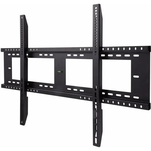 Suport pe perete VIEWSONIC VB-WMK-001-2C / 900x600 / 150kg / 55” to 98”/ 52mm Thin Profile 3