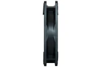 Cooler pentru carcasa XILENCE  Performance X Series XPF120X.B.PWM  (XF042) / 500-1500 rpm / <22~24dBa / 63.41CFM 4