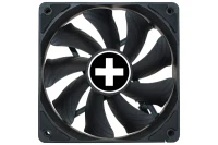Cooler pentru carcasa XILENCE  Performance X Series XPF120X.B.PWM  (XF042) / 500-1500 rpm / <22~24dBa / 63.41CFM