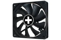 Cooler pentru carcasa XILENCE  Performance X Series XPF120X.B.PWM  (XF042) / 500-1500 rpm / <22~24dBa / 63.41CFM 2