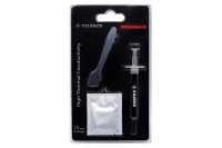 Pasta termica XILENCE XPTP (XZ018) Silver Tim / 1.5g /  -30 ~ 280° C 3