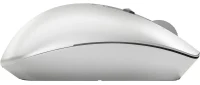 Mouse Wireless HP 930 Creator / Optical / 3000dpi / Silver 4