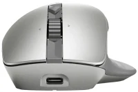 Mouse Wireless HP 930 Creator / Optical / 3000dpi / Silver 5