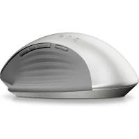 Mouse Wireless HP 930 Creator / Optical / 3000dpi / Silver 3