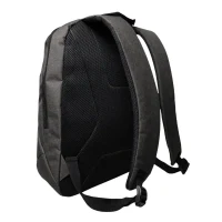 Laptop Backpack Acer Urban, 16", Grey | Green 5