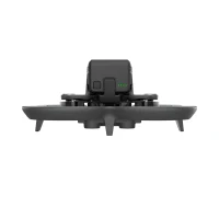 Drona DJI Avata Pro-View Combo (DJI RC Motion 2)  Kit (952219) / Autonomy 18min / 48MP, F/2.8, 4K60 / Gimbal one axis / 97 KM/h / 20GB / DJI GOGGLES 2 5