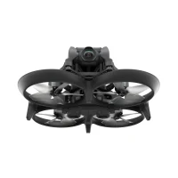 Drona DJI Avata Pro-View Combo (DJI RC Motion 2)  Kit (952219) / Autonomy 18min / 48MP, F/2.8, 4K60 / Gimbal one axis / 97 KM/h / 20GB / DJI GOGGLES 2 6
