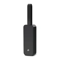 USB3.0 / Gigabit Ethernet Adapter / TP-LINK UE306