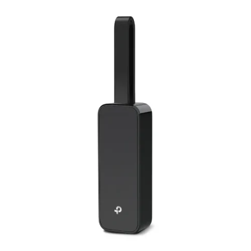 USB3.0 / Gigabit Ethernet Adapter / TP-LINK UE306
